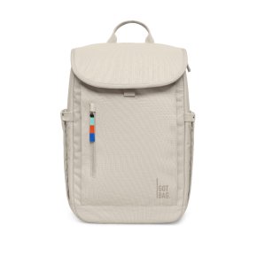 GOTBAG. SERENE pack soft shell